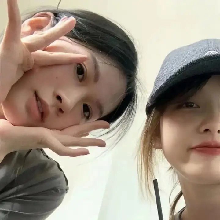 津津井小姐