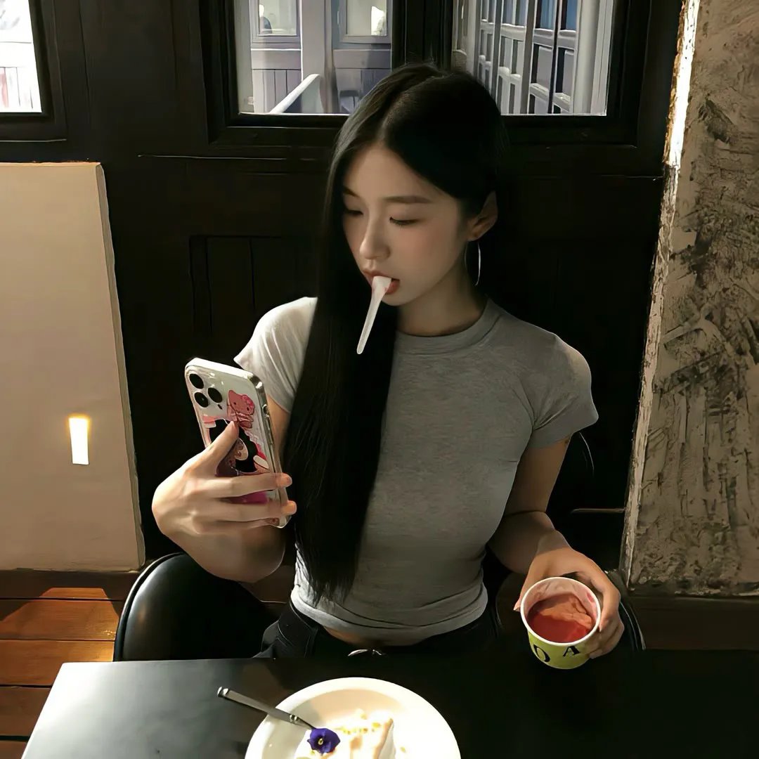加勒比女海盗