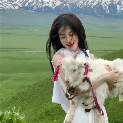 乡村爱情进行曲上