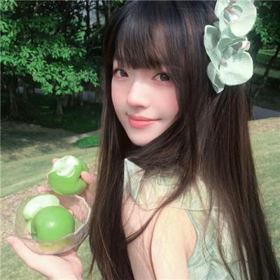 星际监狱