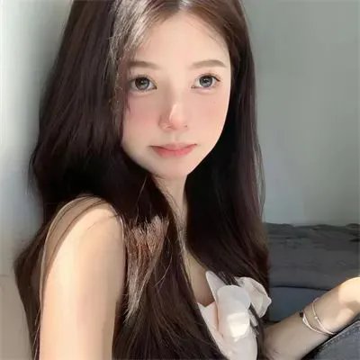 请你杀了我