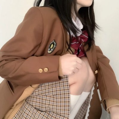 我想我愿意