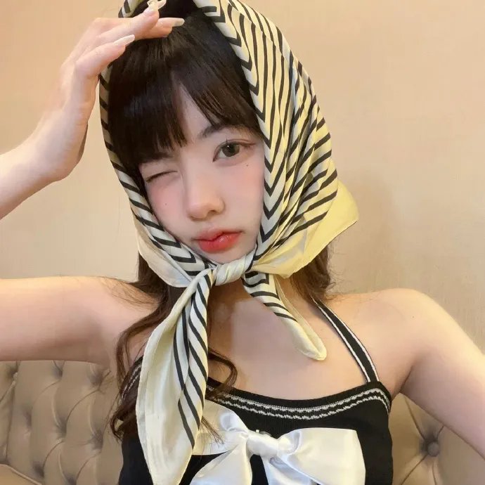 阳光只在这里灿烂