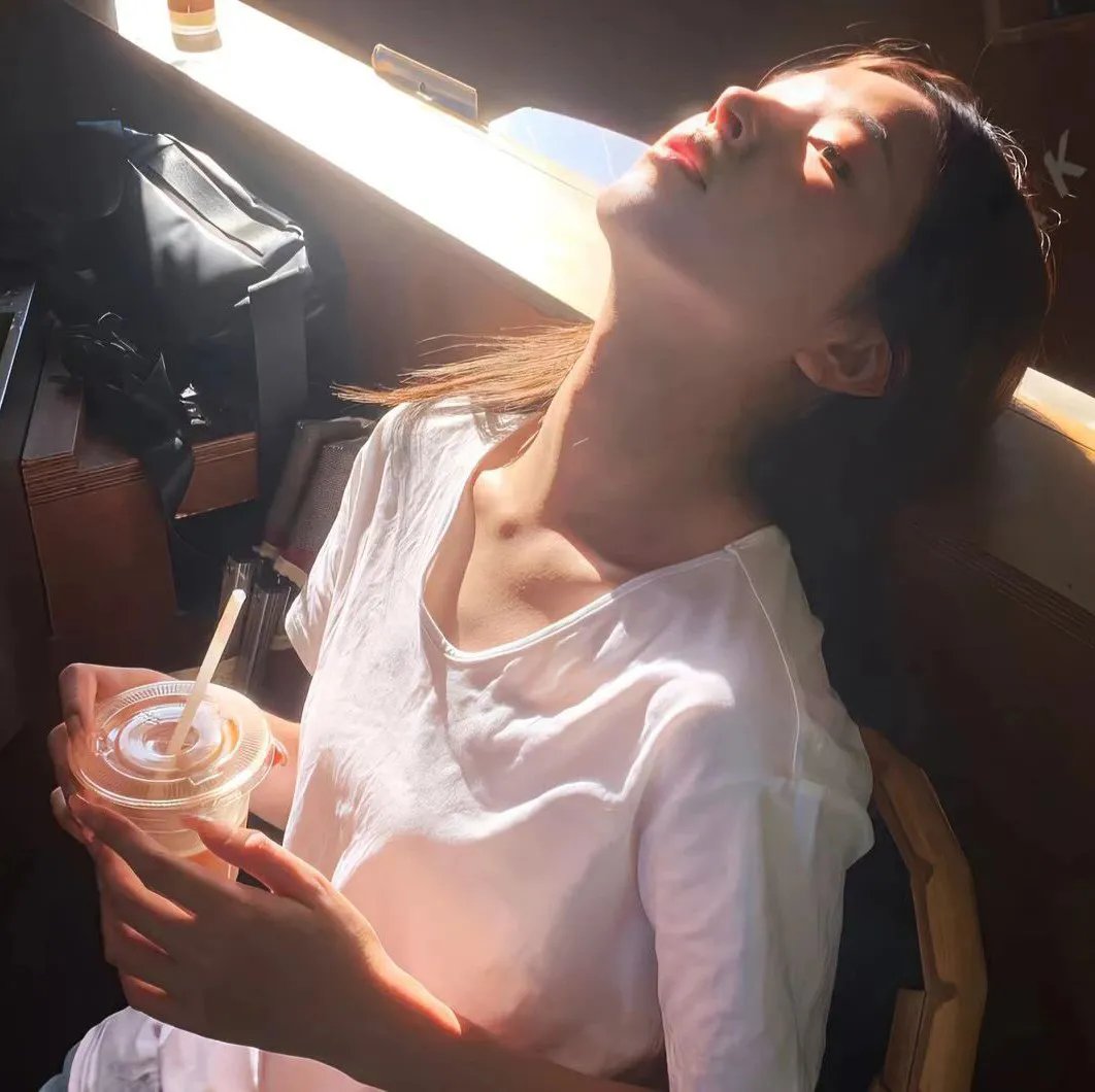 疯狂英语