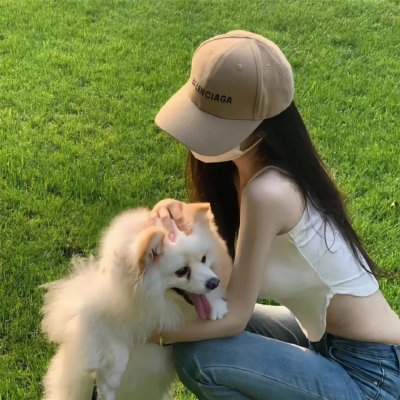 强迫男的一天