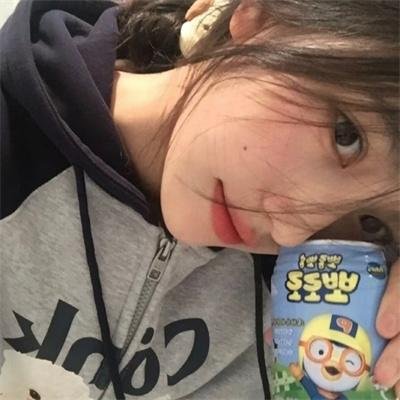 失业女王联盟
