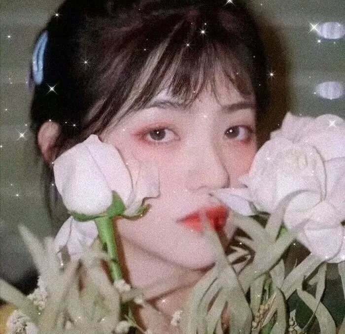 爱情是什么国语第二部