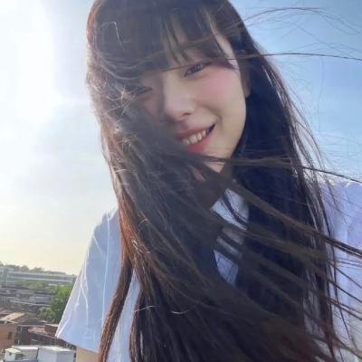 永夜魔女