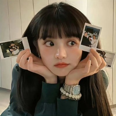变调的灰姑娘