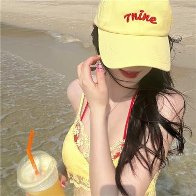 余命